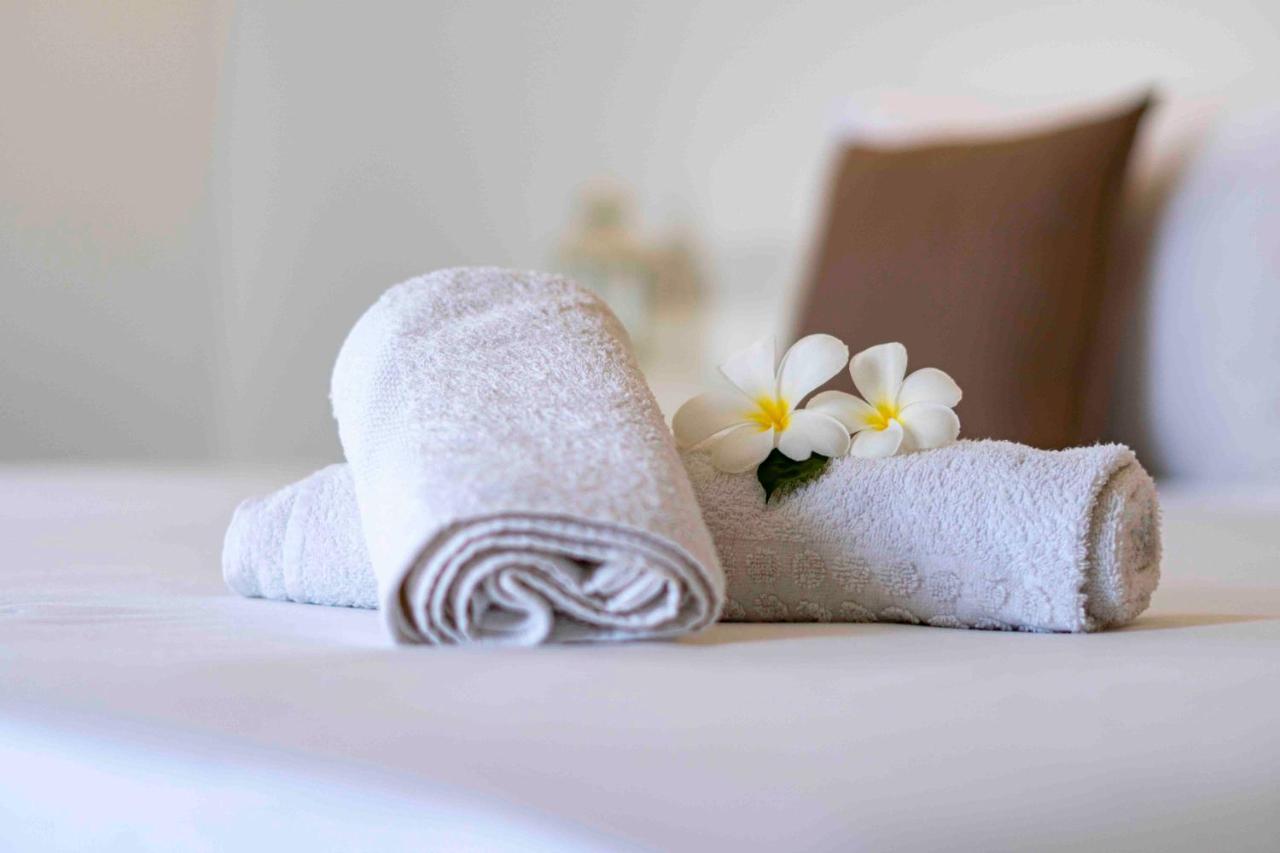 Brixia Cafe & Guest Bed and Breakfast Galle Εξωτερικό φωτογραφία