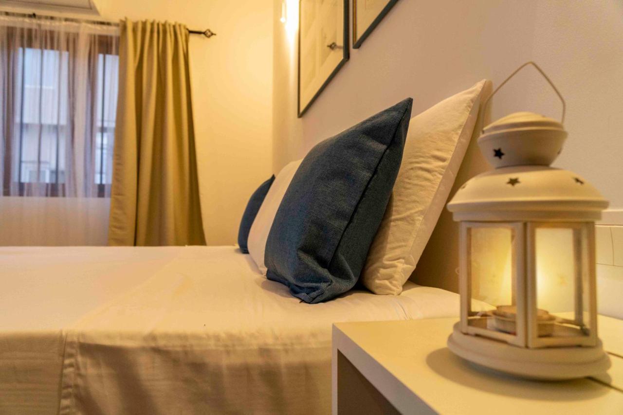 Brixia Cafe & Guest Bed and Breakfast Galle Εξωτερικό φωτογραφία