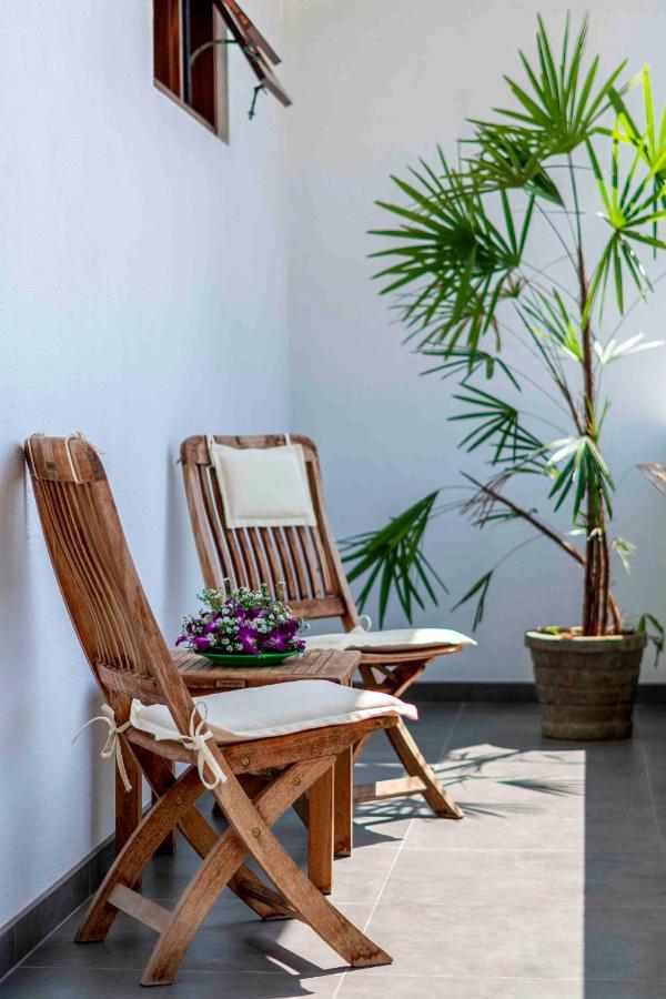 Brixia Cafe & Guest Bed and Breakfast Galle Εξωτερικό φωτογραφία